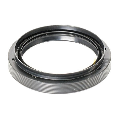 InMotion Parts Wheel Seal P/N:WS710756 - Image 2