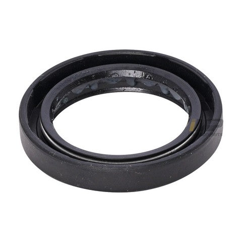 InMotion Parts Wheel Seal P/N:WS710757 - Image 1