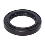 InMotion Parts Wheel Seal P/N:WS710757 - Image 2