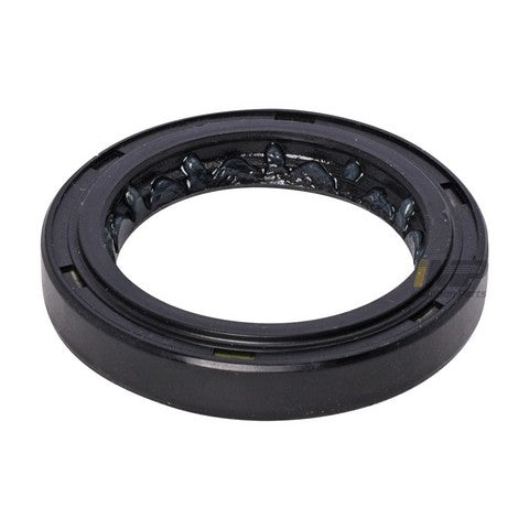 InMotion Parts Wheel Seal P/N:WS710757 - Image 2