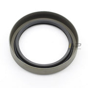 InMotion Parts Wheel Seal P/N:WS710758 - Image 2