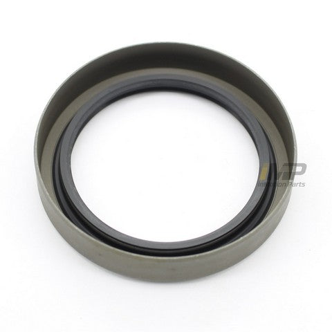 InMotion Parts Wheel Seal P/N:WS710758 - Image 2