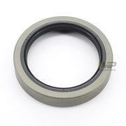InMotion Parts Wheel Seal P/N:WS710758 - Image 1