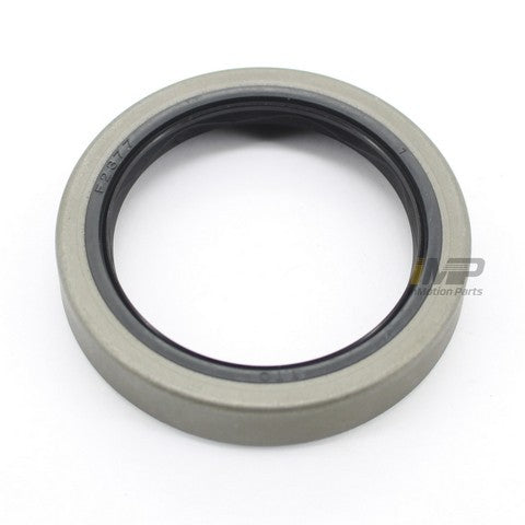 InMotion Parts Wheel Seal P/N:WS710758 - Image 1