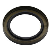 InMotion Parts Wheel Seal P/N:WS710764 - Image 1