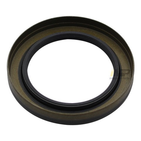 InMotion Parts Wheel Seal P/N:WS710764 - Image 1