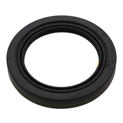 InMotion Parts Wheel Seal P/N:WS710764 - Image 2
