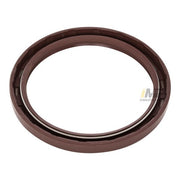 InMotion Parts Engine Crankshaft Seal P/N:WS710765 - Image 1