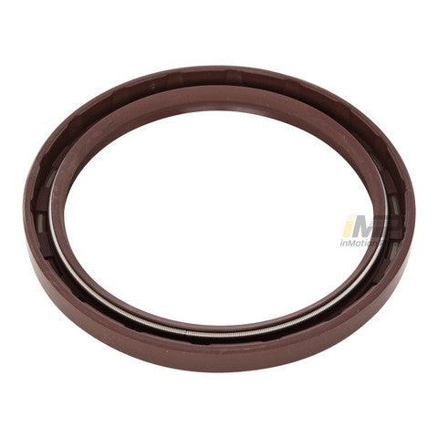 InMotion Parts Engine Crankshaft Seal P/N:WS710765 - Image 1