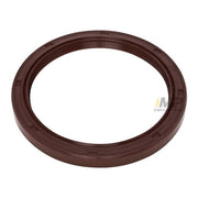 InMotion Parts Engine Crankshaft Seal P/N:WS710765 - Image 2