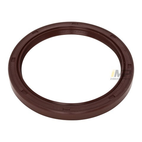 InMotion Parts Engine Crankshaft Seal P/N:WS710765 - Image 2
