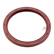 InMotion Parts Engine Crankshaft Seal P/N:WS710767 - Image 2