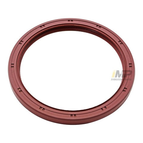 InMotion Parts Engine Crankshaft Seal P/N:WS710767 - Image 2