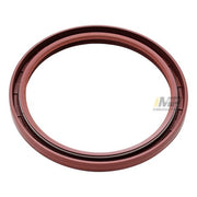 InMotion Parts Engine Crankshaft Seal P/N:WS710767 - Image 1