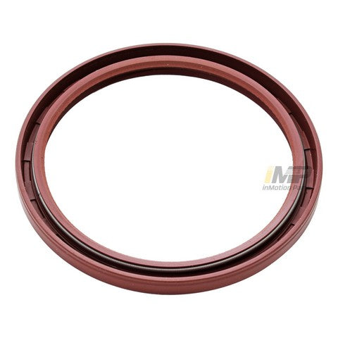 InMotion Parts Engine Crankshaft Seal P/N:WS710767 - Image 1
