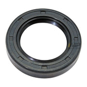 InMotion Parts Transfer Case Adapter Seal P/N:WS710770 - Image 1
