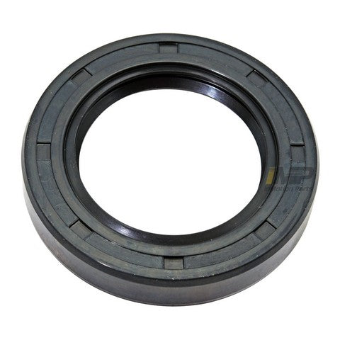 InMotion Parts Transfer Case Adapter Seal P/N:WS710770 - Image 1
