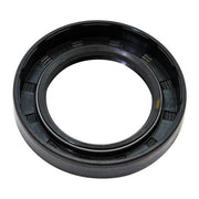 InMotion Parts Transfer Case Adapter Seal P/N:WS710770 - Image 2