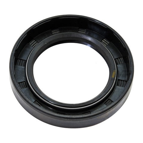 InMotion Parts Transfer Case Adapter Seal P/N:WS710770 - Image 2