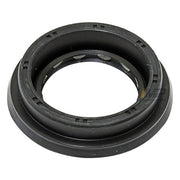 InMotion Parts Transfer Case Output Shaft Seal P/N:WS710772 - Image 1