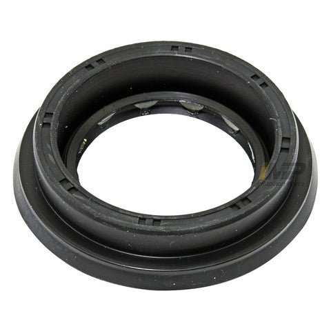 InMotion Parts Transfer Case Output Shaft Seal P/N:WS710772 - Image 1