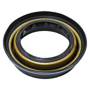 InMotion Parts Transfer Case Output Shaft Seal P/N:WS710772 - Image 2