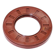 InMotion Parts Automatic Transmission Output Shaft Seal P/N:WS710776 - Image 2