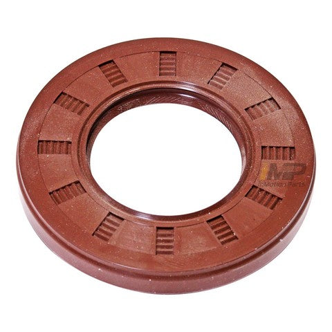 InMotion Parts Automatic Transmission Output Shaft Seal P/N:WS710776 - Image 2