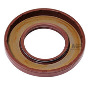 InMotion Parts Automatic Transmission Output Shaft Seal P/N:WS710776 - Image 1