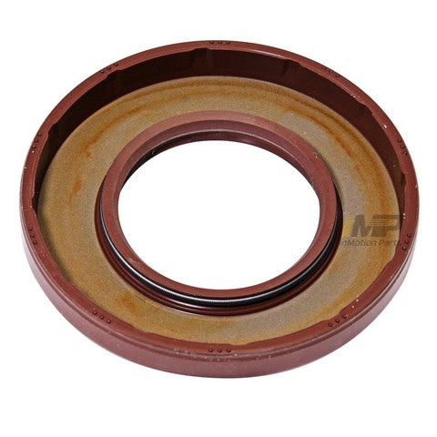 InMotion Parts Automatic Transmission Output Shaft Seal P/N:WS710776 - Image 1