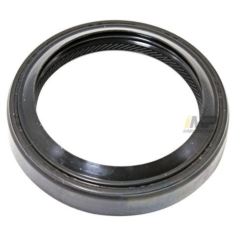 InMotion Parts Automatic Transmission Extension Housing Seal P/N:WS710779 - Image 2