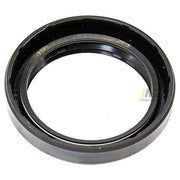 InMotion Parts Automatic Transmission Extension Housing Seal P/N:WS710779 - Image 1