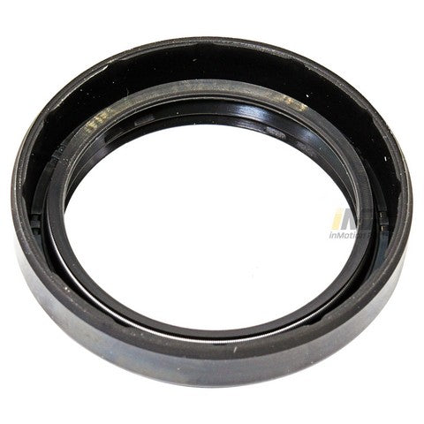 InMotion Parts Automatic Transmission Extension Housing Seal P/N:WS710779 - Image 1