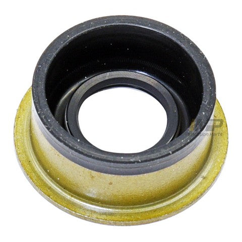 InMotion Parts Manual Transmission Shift Shaft Seal P/N:WS710782 - Image 2
