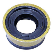 InMotion Parts Manual Transmission Shift Shaft Seal P/N:WS710782 - Image 1