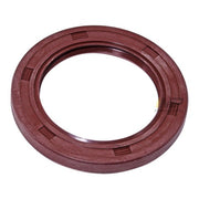 InMotion Parts Engine Camshaft Seal P/N:WS710790 - Image 1