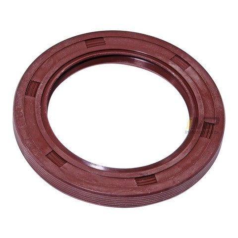 InMotion Parts Engine Camshaft Seal P/N:WS710790 - Image 1