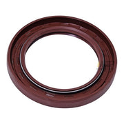 InMotion Parts Engine Camshaft Seal P/N:WS710790 - Image 2