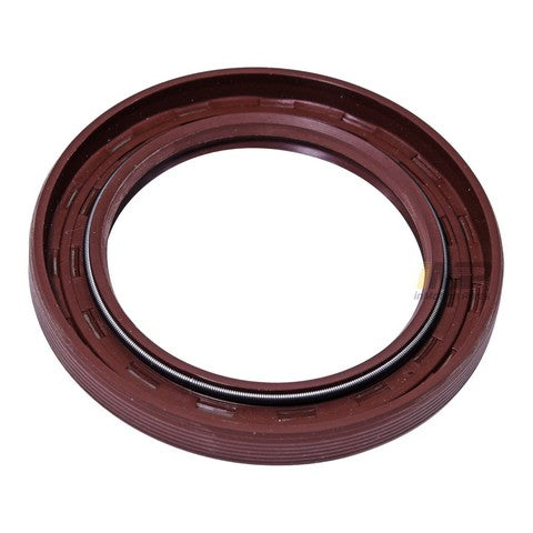 InMotion Parts Engine Camshaft Seal P/N:WS710790 - Image 2