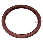 InMotion Parts Engine Camshaft Seal P/N:WS710803 - Image 2