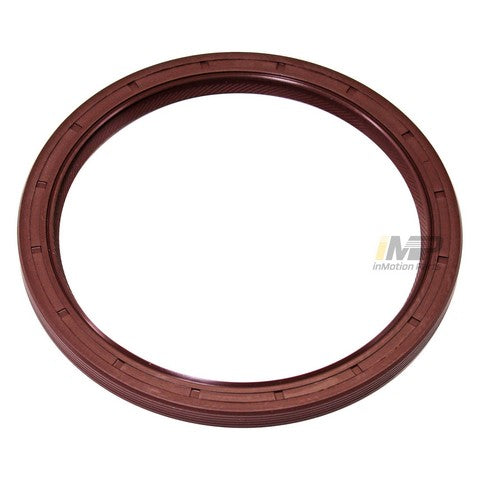 InMotion Parts Engine Camshaft Seal P/N:WS710803 - Image 2