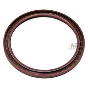InMotion Parts Engine Camshaft Seal P/N:WS710803 - Image 1