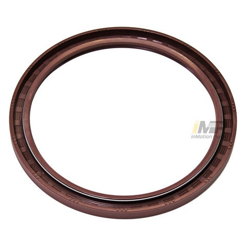 InMotion Parts Engine Camshaft Seal P/N:WS710803 - Image 1