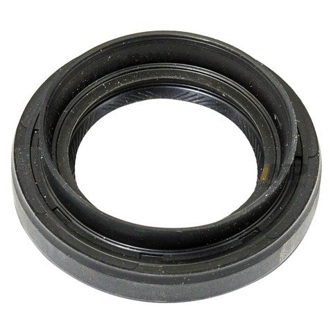 InMotion Parts Automatic Transmission Output Shaft Seal P/N:WS710806 - Image 2