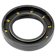 InMotion Parts Automatic Transmission Output Shaft Seal P/N:WS710806 - Image 1