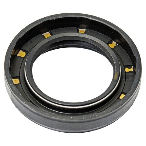InMotion Parts Automatic Transmission Output Shaft Seal P/N:WS710806 - Image 1