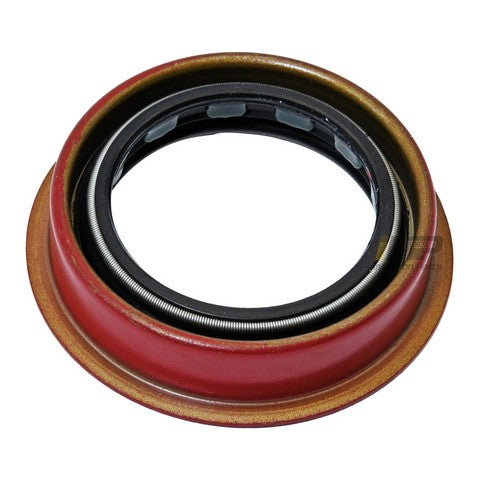 InMotion Parts Manual Transmission Output Shaft Seal P/N:WS710808 - Image 1