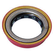 InMotion Parts Manual Transmission Output Shaft Seal P/N:WS710808 - Image 2