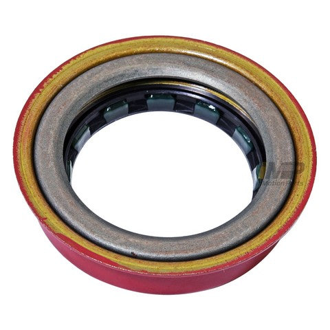 InMotion Parts Manual Transmission Output Shaft Seal P/N:WS710808 - Image 2