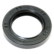 InMotion Parts Manual Transmission Input Shaft Seal P/N:WS710816 - Image 2